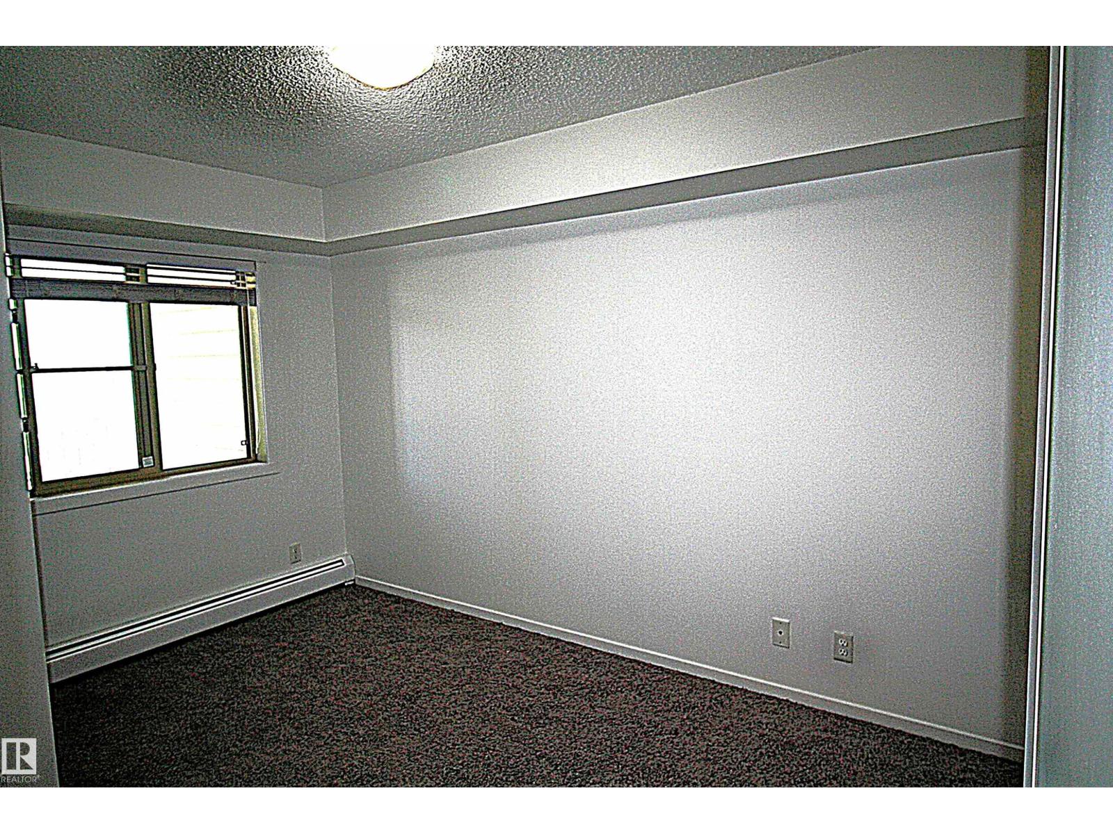 #316 5810 MULLEN PL NW - Image 17