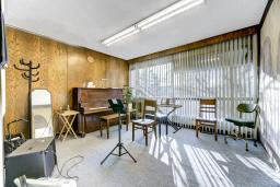10848 82 Avenue Nw, Edmonton, AB T6E2B3 Photo 17