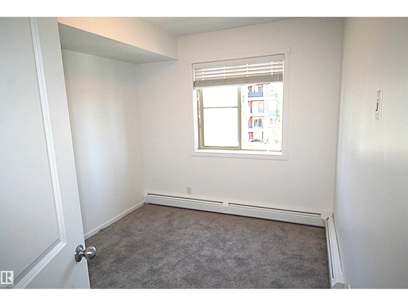 #316 5810 MULLEN PL NW - 23