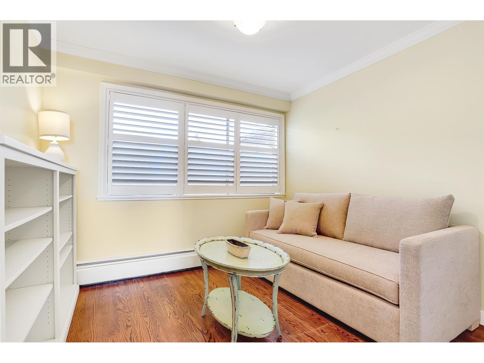 #107-150 24 Street, West Vancouver