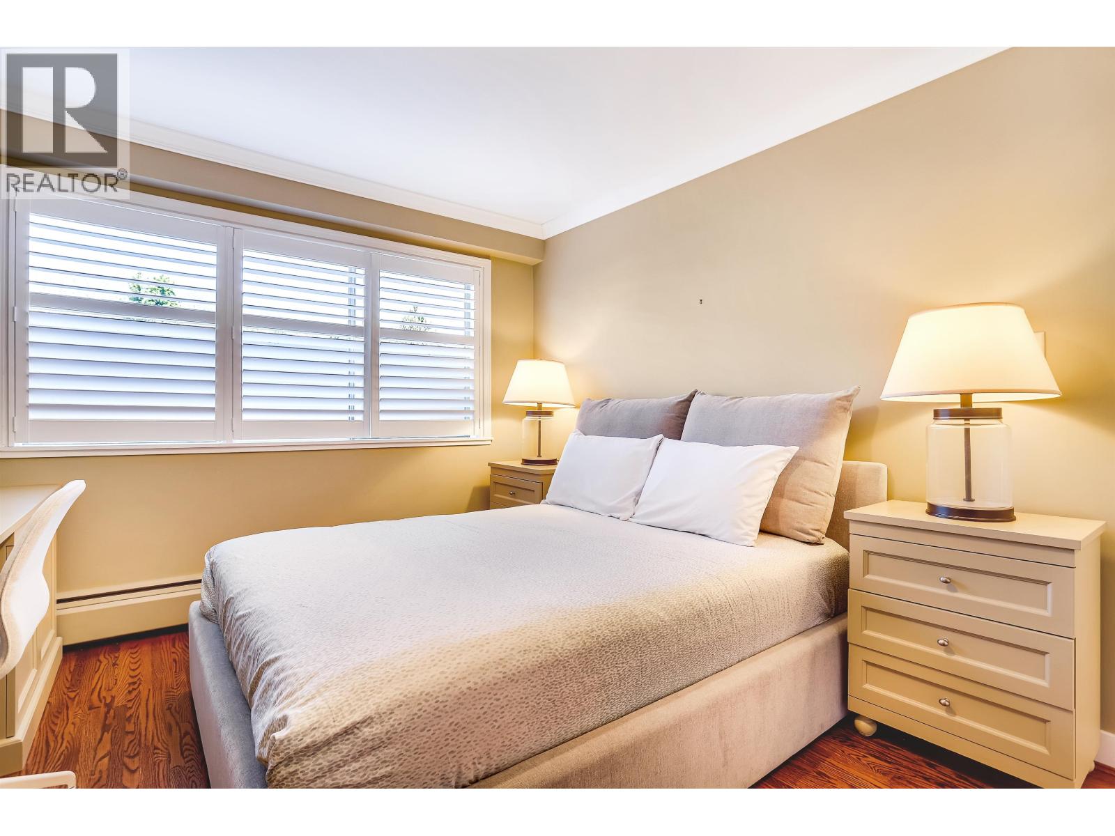 #107-150 24 Street, West Vancouver