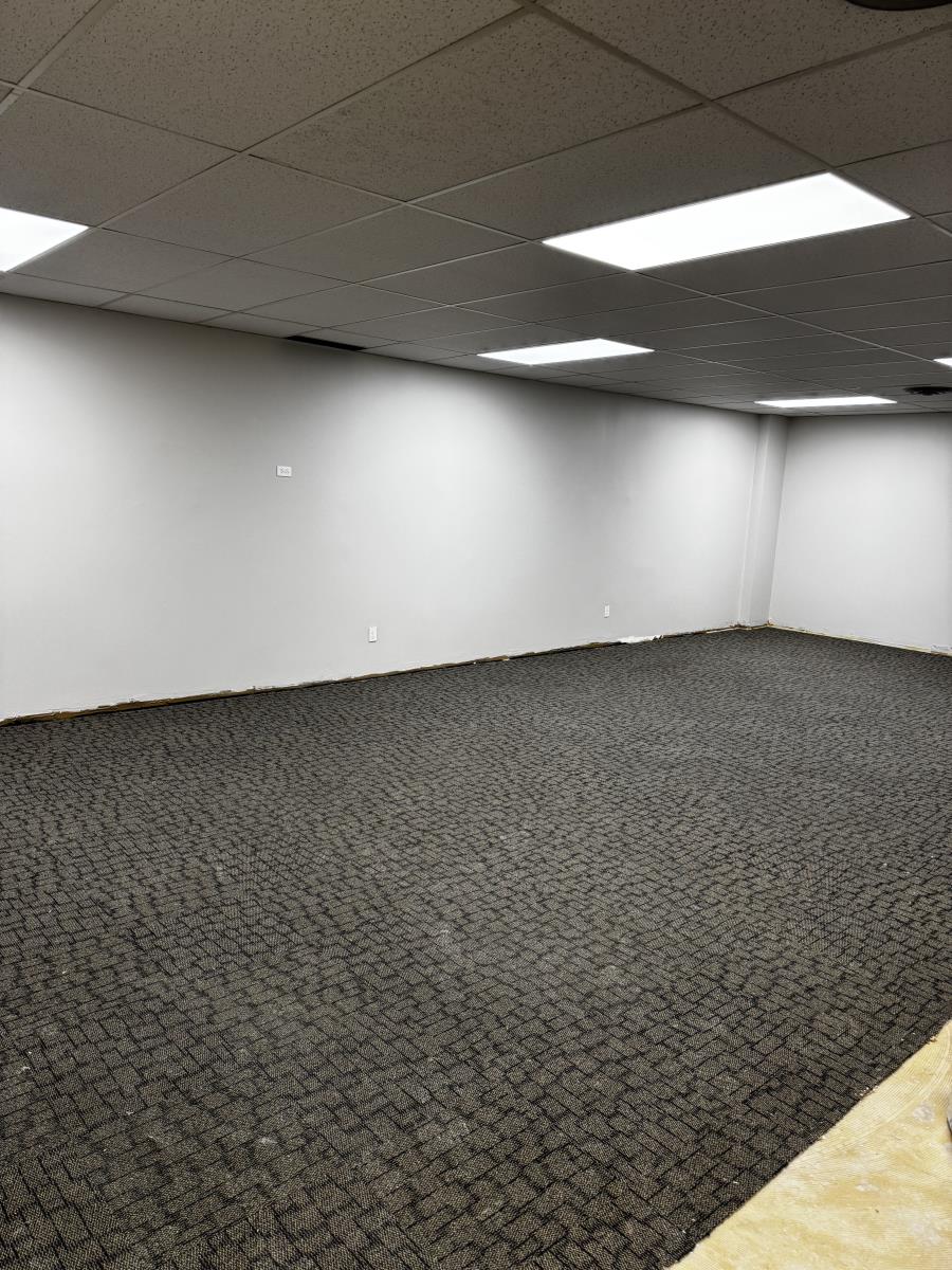 206 4910 50 Avenue - Photo 5