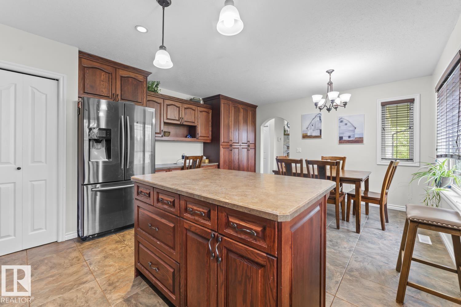 62031 RGE RD 455 - Image 11