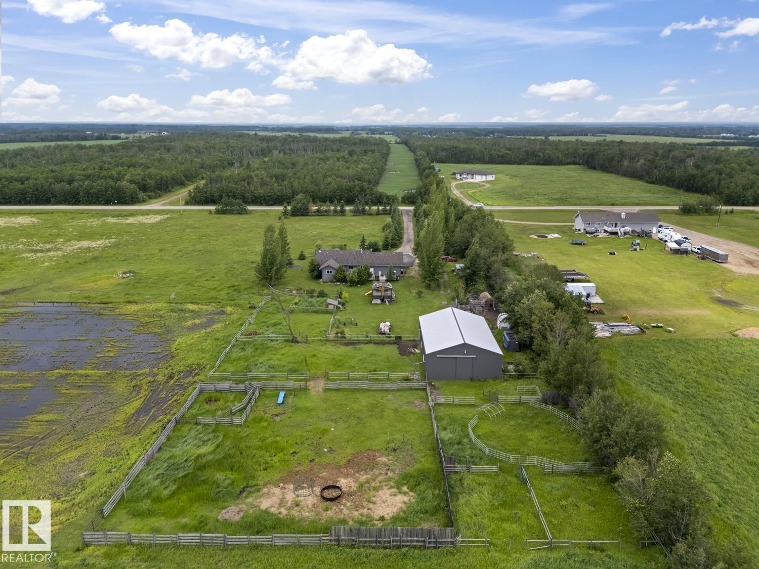 62031 RGE RD 455 - 4