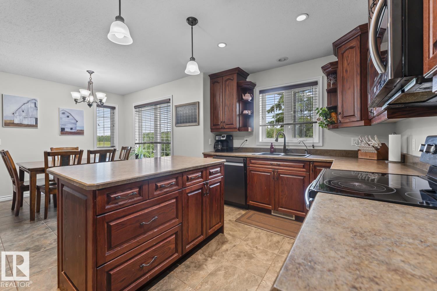 62031 RGE RD 455 - 8