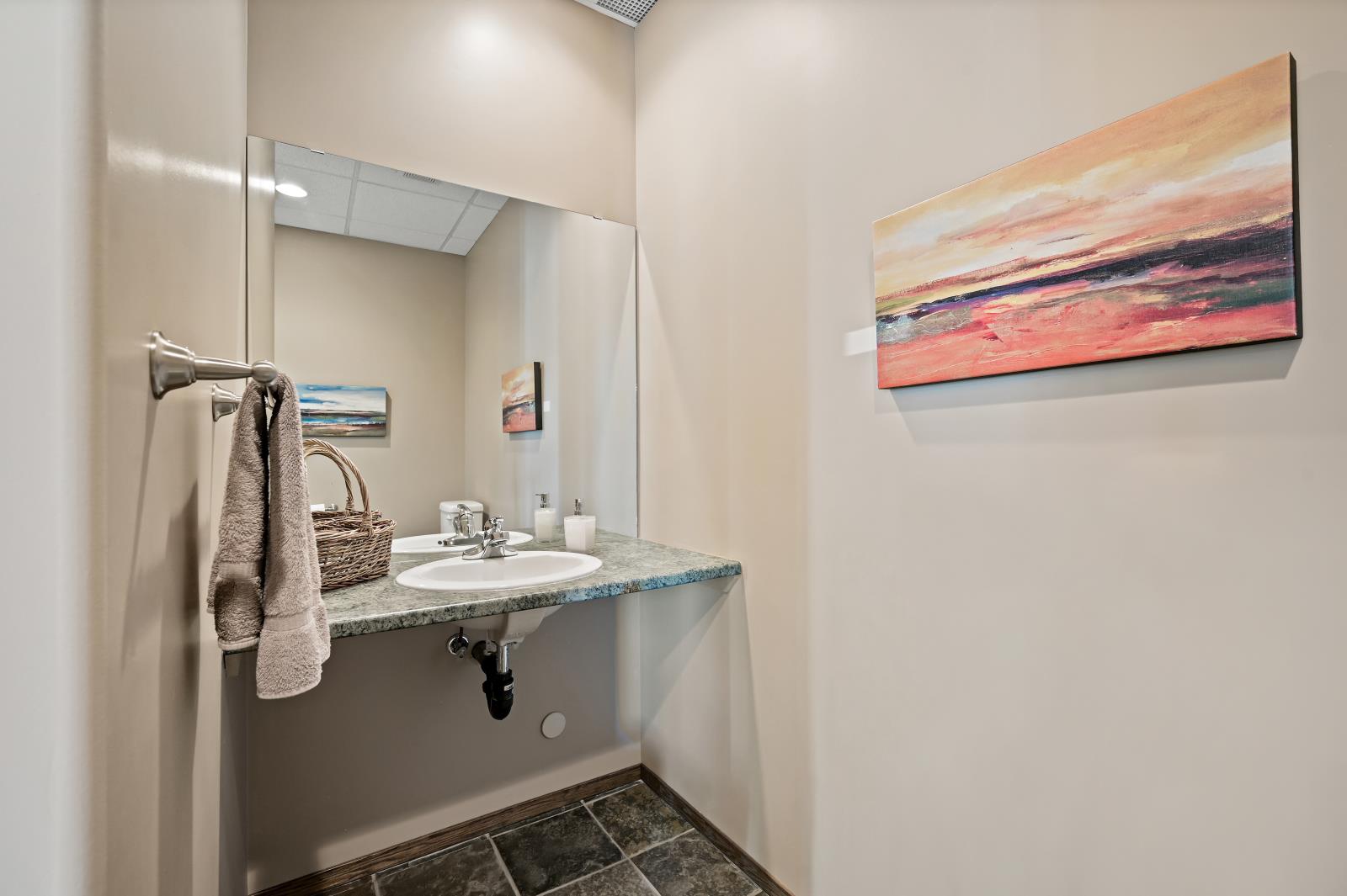 132 150 CHIPPEWA Road - Photo 15