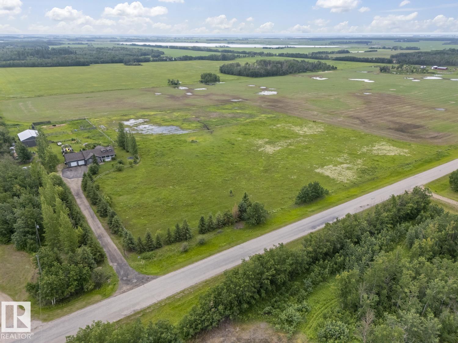 62031 RGE RD 455 - 6