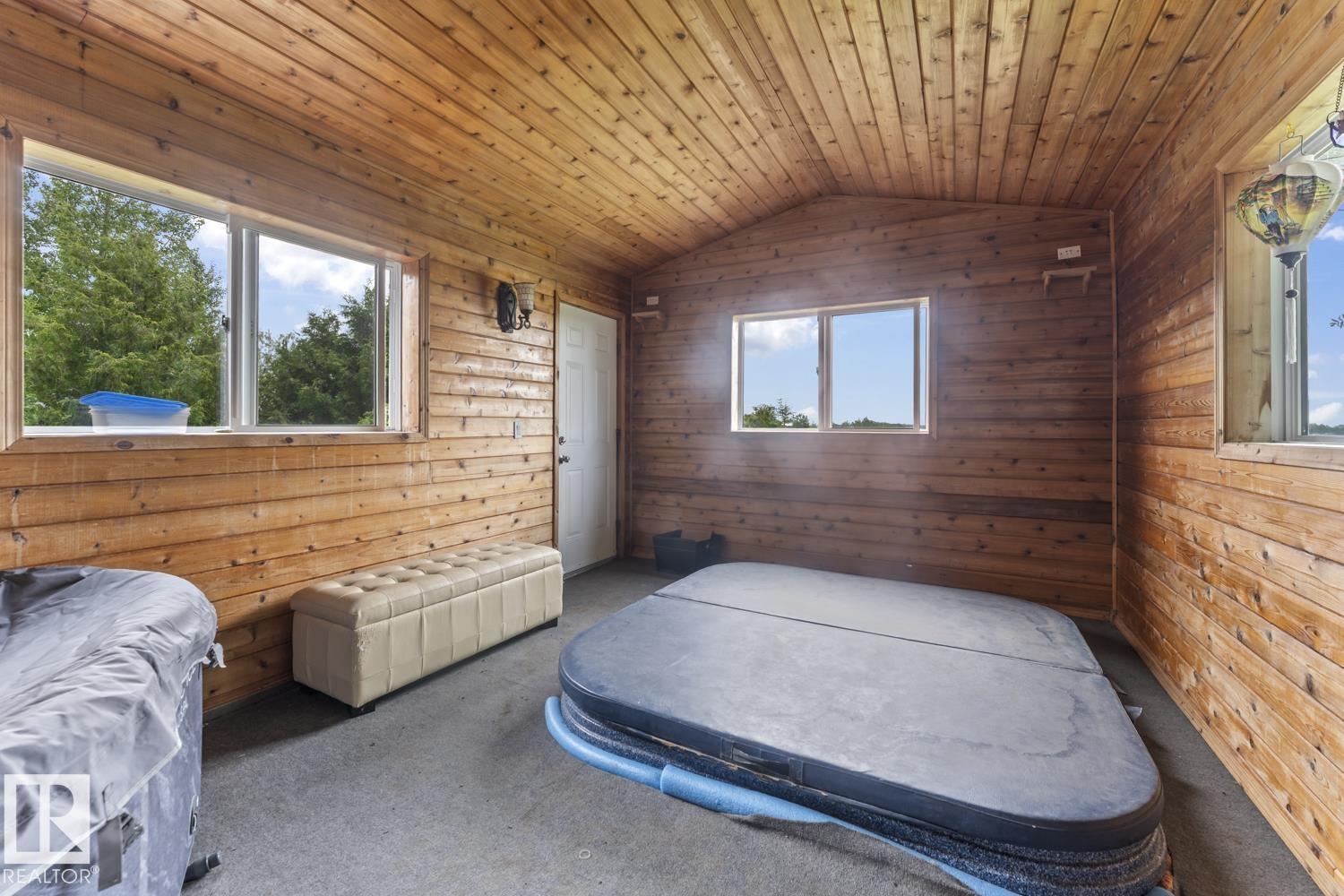 62031 RGE RD 455 - 21