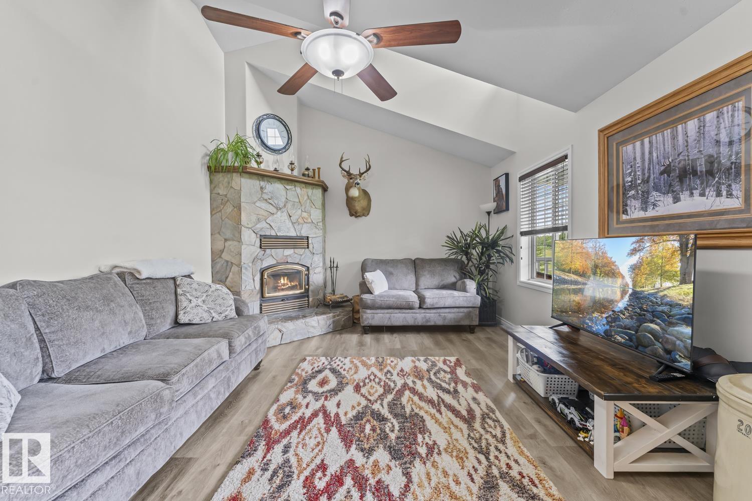 62031 RGE RD 455 - Image 14