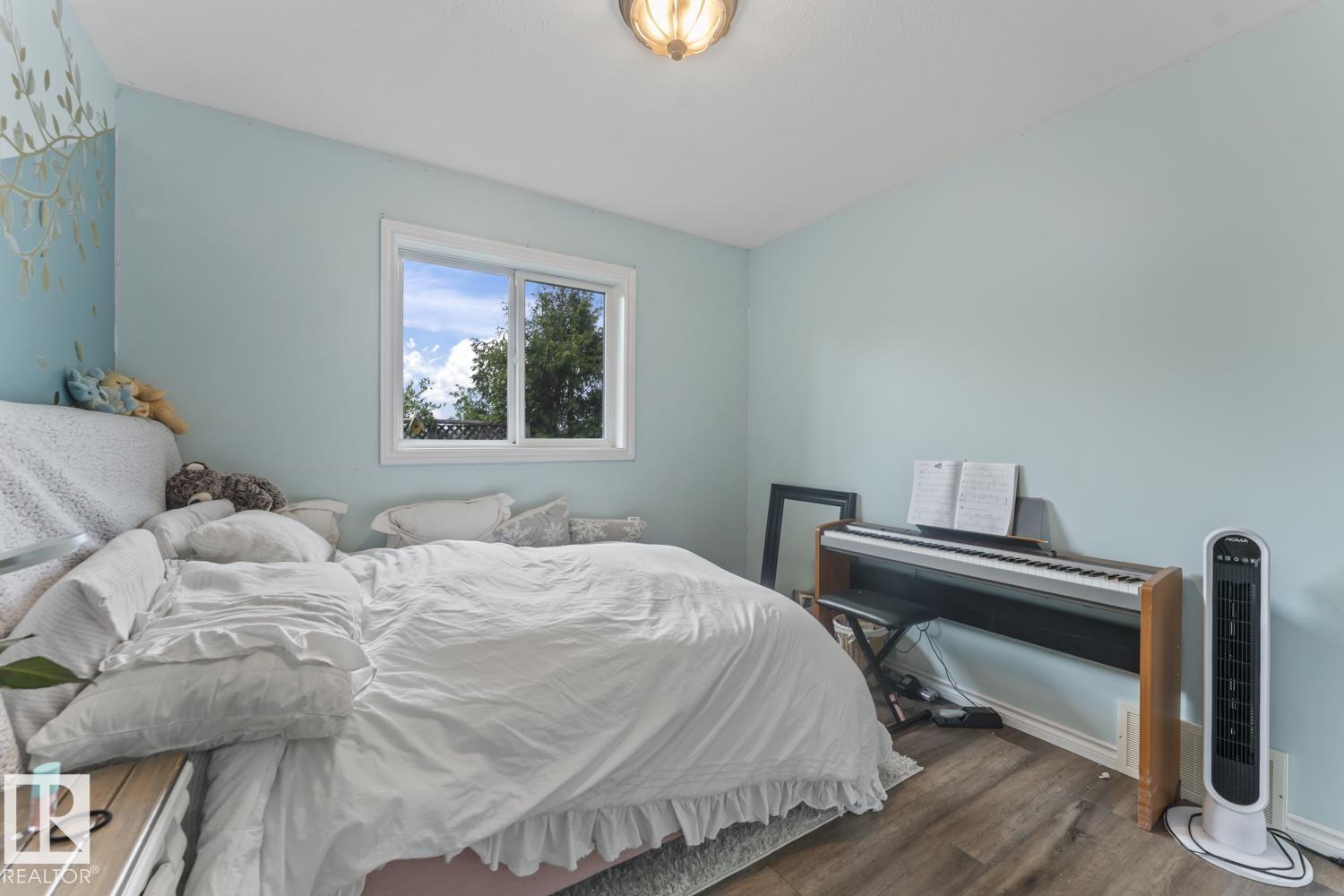 62031 RGE RD 455 - 23