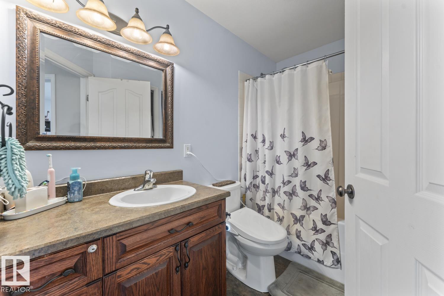 62031 RGE RD 455 - 24