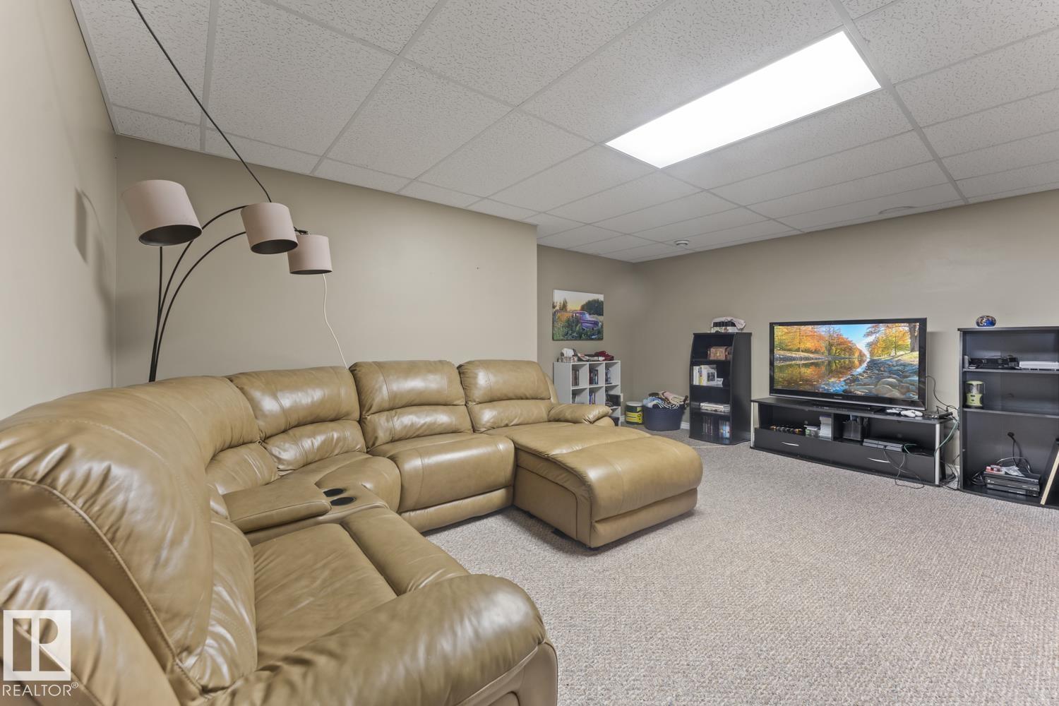 62031 RGE RD 455 - 25