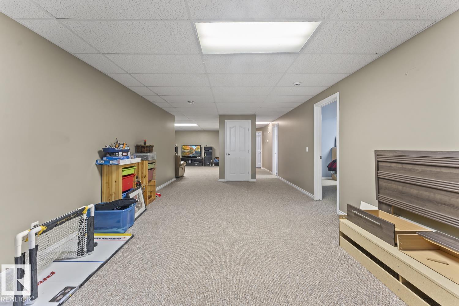 62031 RGE RD 455 - 28
