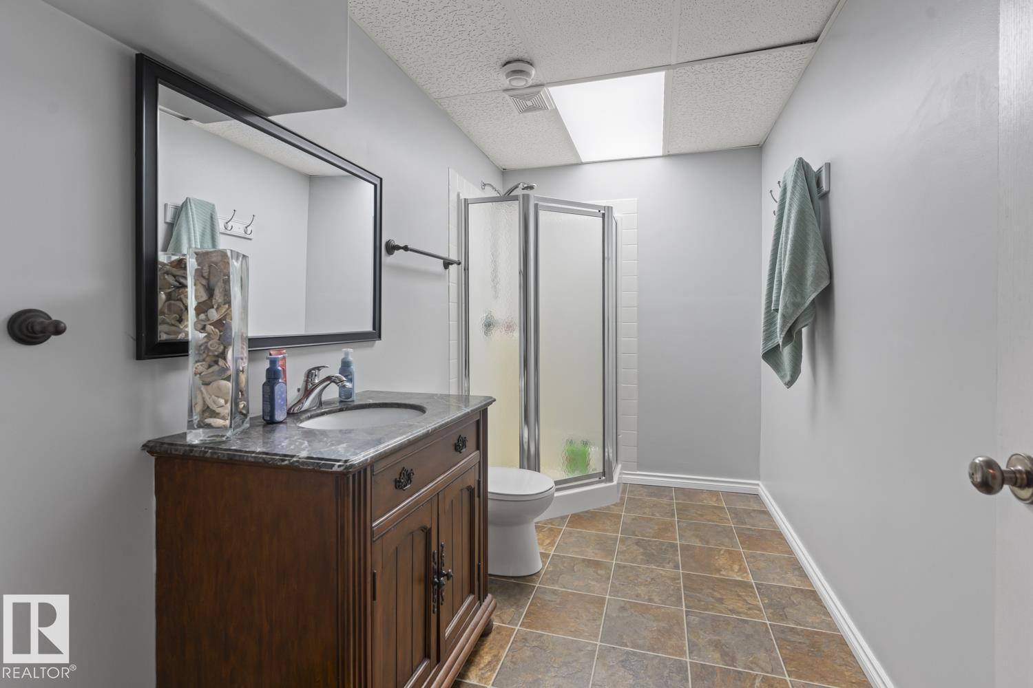 62031 RGE RD 455 - 30
