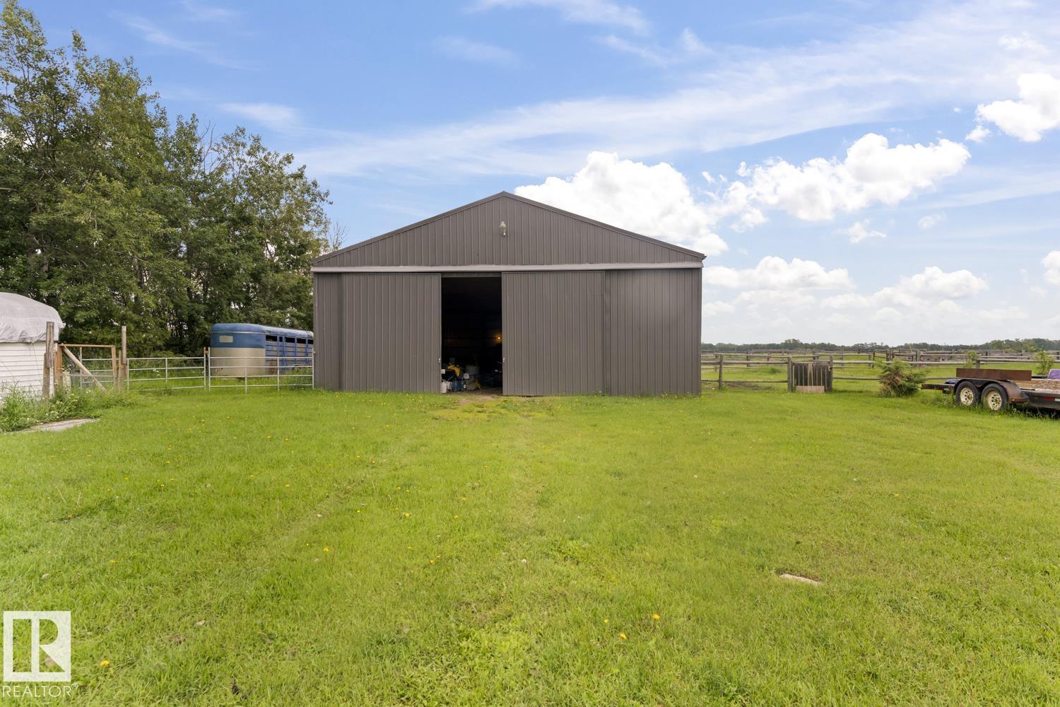62031 RGE RD 455 - 35