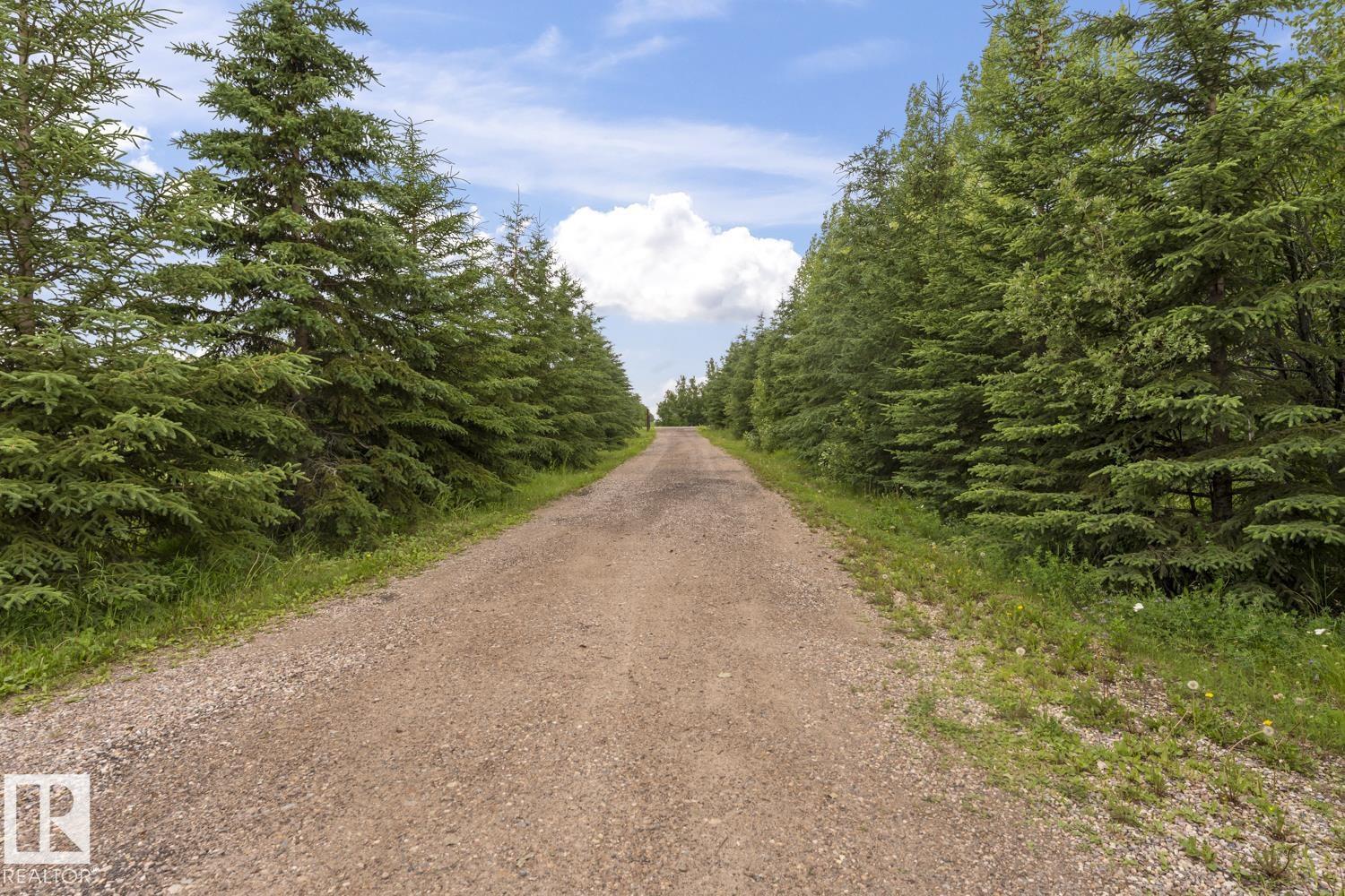 62031 RGE RD 455 - 39