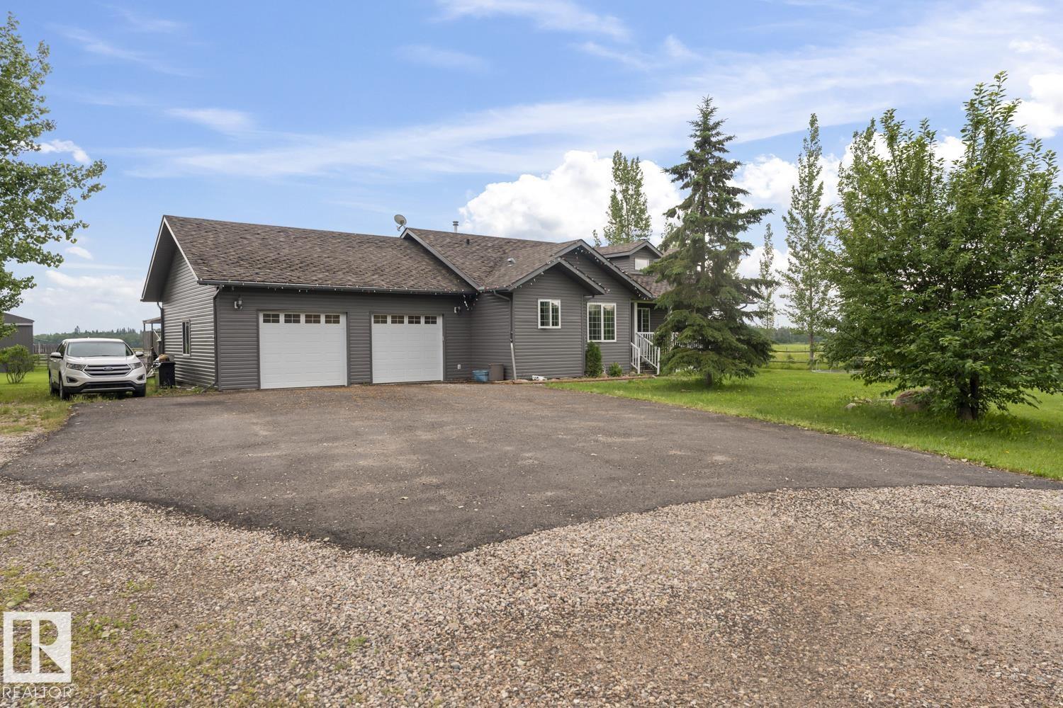 62031 RGE RD 455 - 38