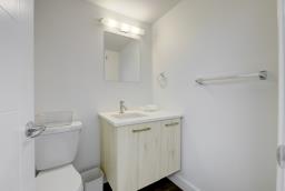 10848 82 Avenue Nw, Edmonton, AB T6E2B3 Photo 42
