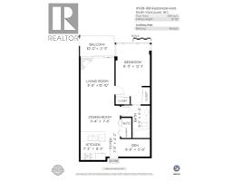 508 168 East Esplanade, North Vancouver, BC V7L4X8 Photo 28