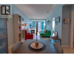 508 168 East Esplanade, North Vancouver, BC V7L4X8 Photo 16