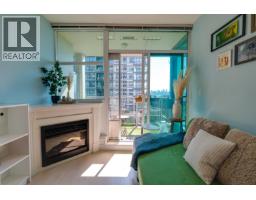 508 168 East Esplanade, North Vancouver, BC V7L4X8 Photo 11