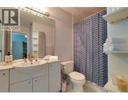 508 168 East Esplanade, North Vancouver, BC V7L4X8 Photo 22