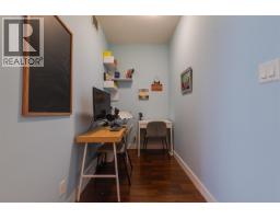 508 168 East Esplanade, North Vancouver, BC V7L4X8 Photo 24