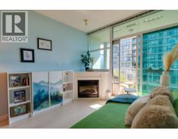 508 168 East Esplanade, North Vancouver, BC V7L4X8 Photo 12