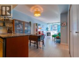 508 168 East Esplanade, North Vancouver, BC V7L4X8 Photo 17