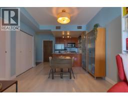 508 168 East Esplanade, North Vancouver, BC V7L4X8 Photo 18