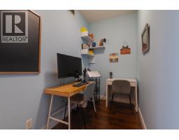 508 168 East Esplanade, North Vancouver, BC V7L4X8 Photo 25