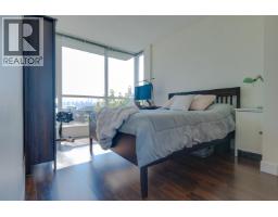 508 168 East Esplanade, North Vancouver, BC V7L4X8 Photo 7