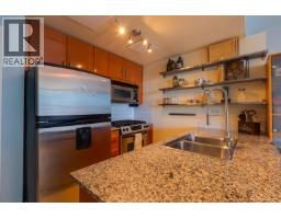 508 168 East Esplanade, North Vancouver, BC V7L4X8 Photo 20
