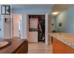 508 168 East Esplanade, North Vancouver, BC V7L4X8 Photo 21