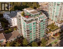 508 168 East Esplanade, North Vancouver, BC V7L4X8 Photo 27
