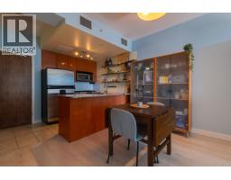 508 168 East Esplanade, North Vancouver, BC V7L4X8 Photo 19