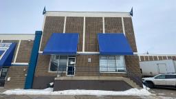 25 Chisholm Avenue, St  Albert, AB T8N5A5 Photo 7