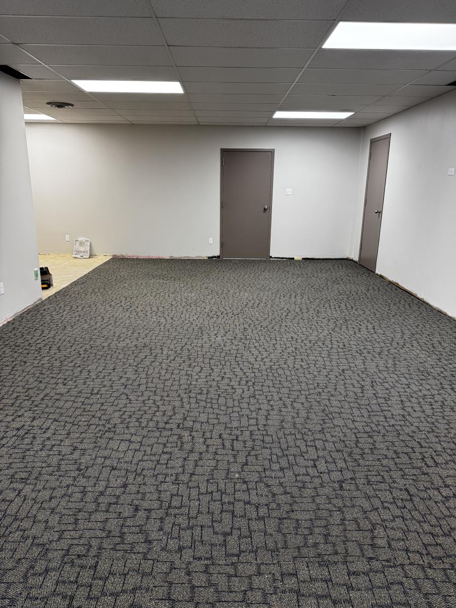 206 4910 50 Avenue - Photo 6