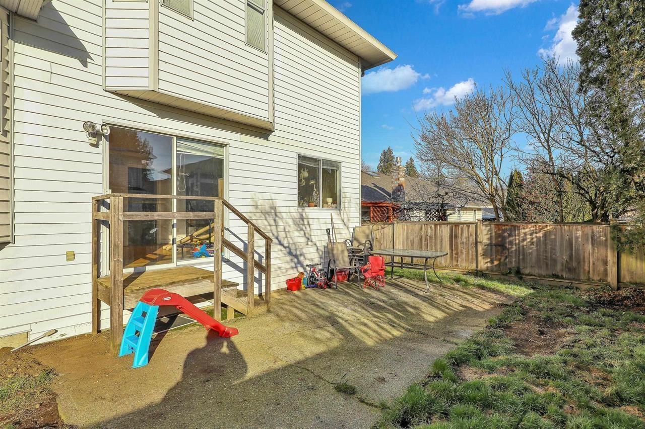 15662 91A AVENUE — photo 4