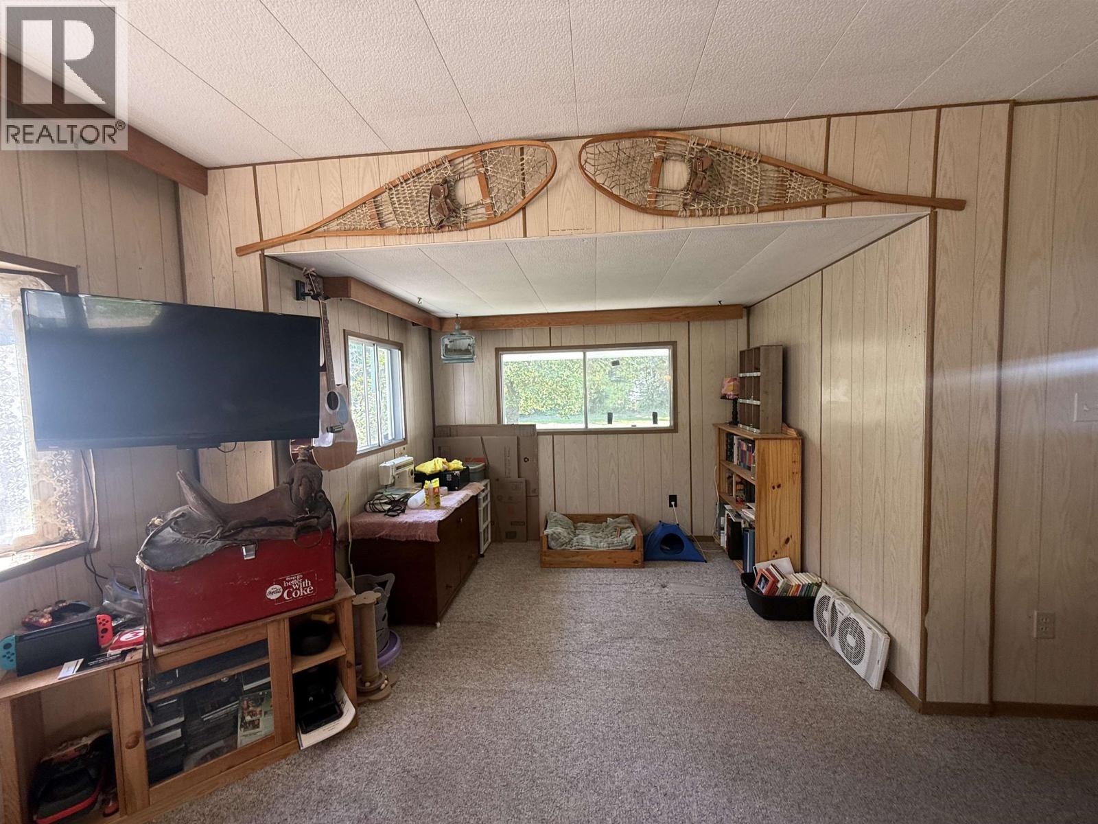 Photo 21 of 37 — 18895 FOREST NURSERY ROAD · Prince George, BC