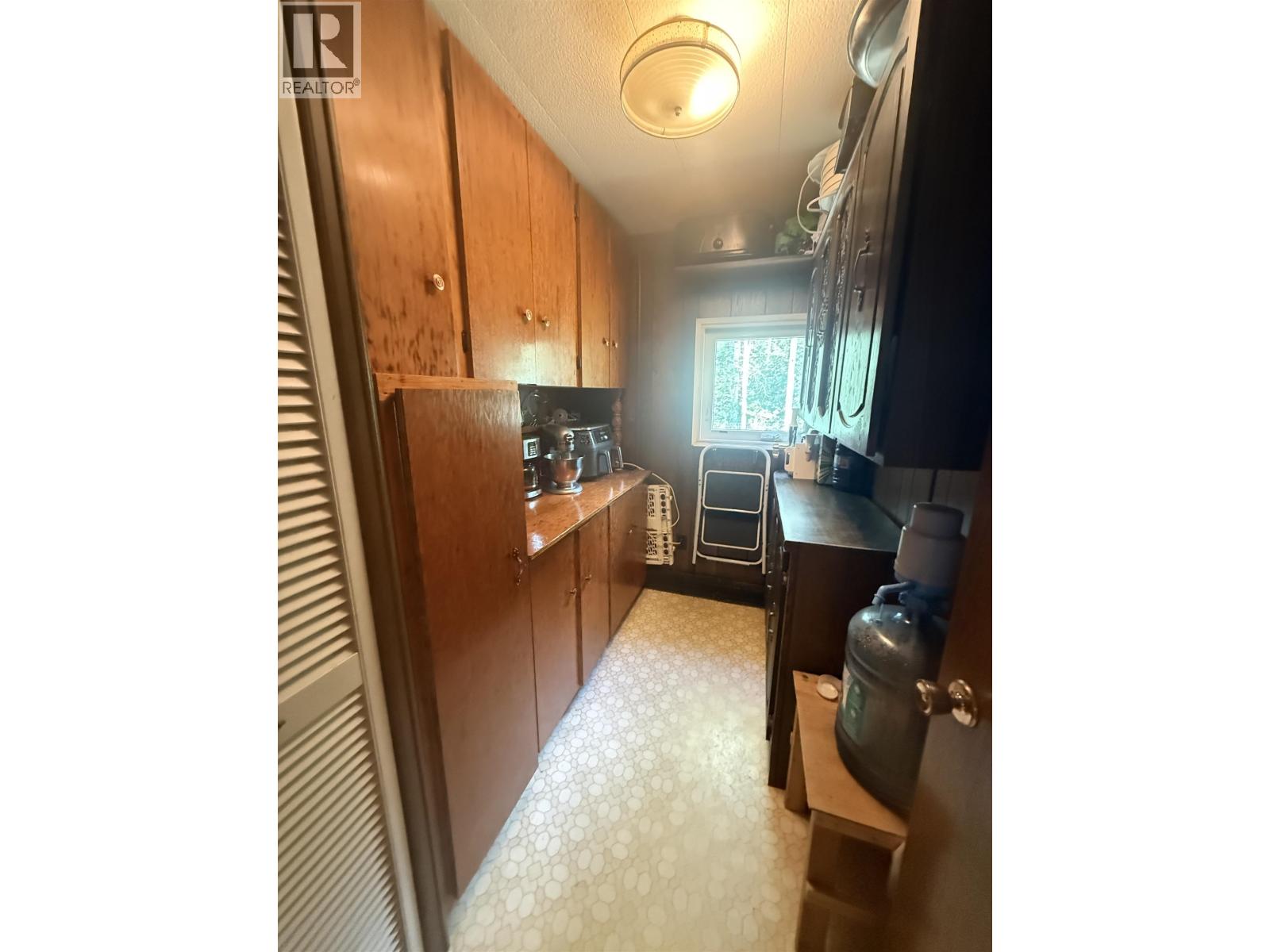 18895 FOREST NURSERY ROAD - 23