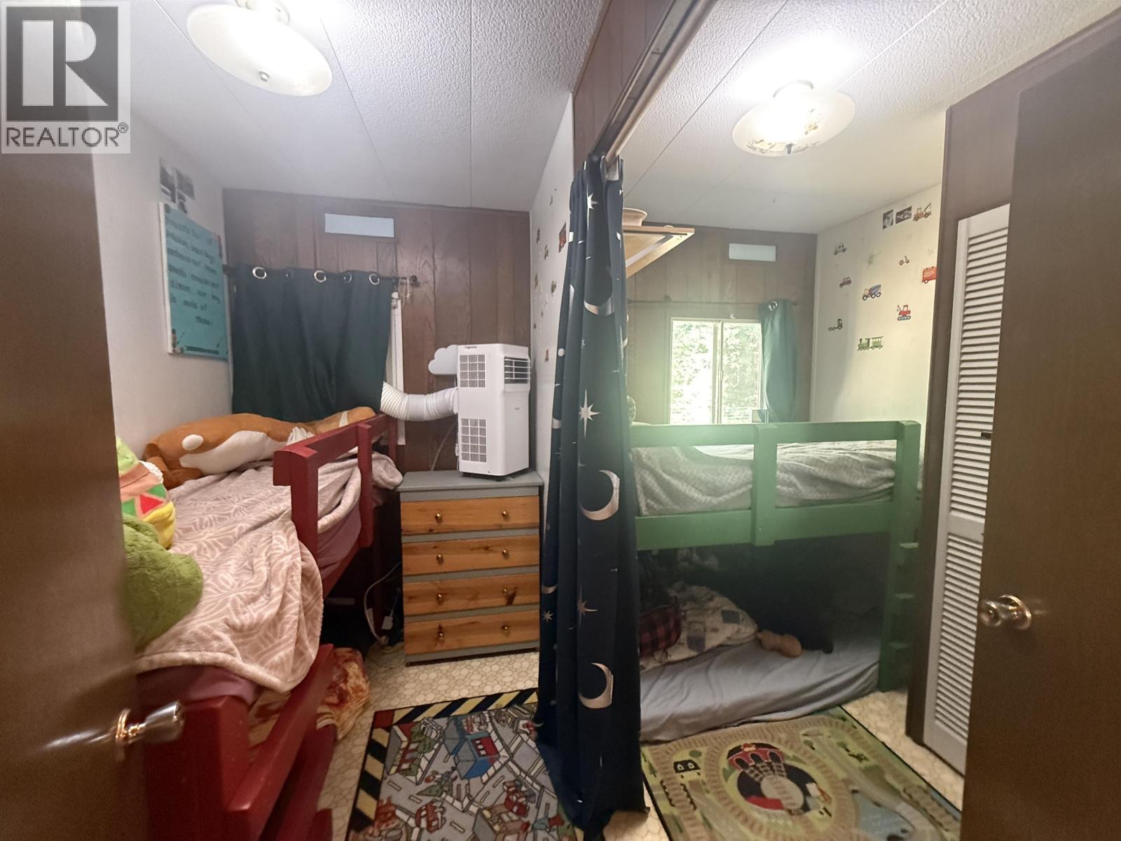 18895 FOREST NURSERY ROAD - 24
