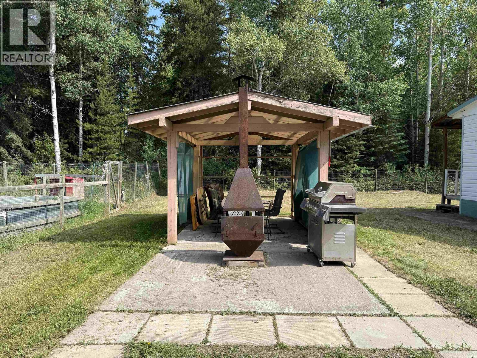 Photo 26 of 37 — 18895 FOREST NURSERY ROAD · Prince George, BC