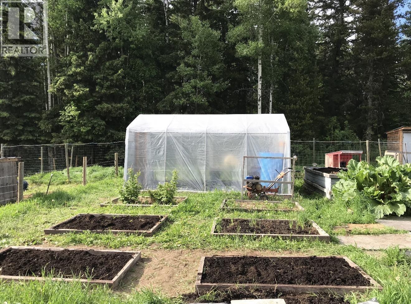 Photo 30 of 37 — 18895 FOREST NURSERY ROAD · Prince George, BC