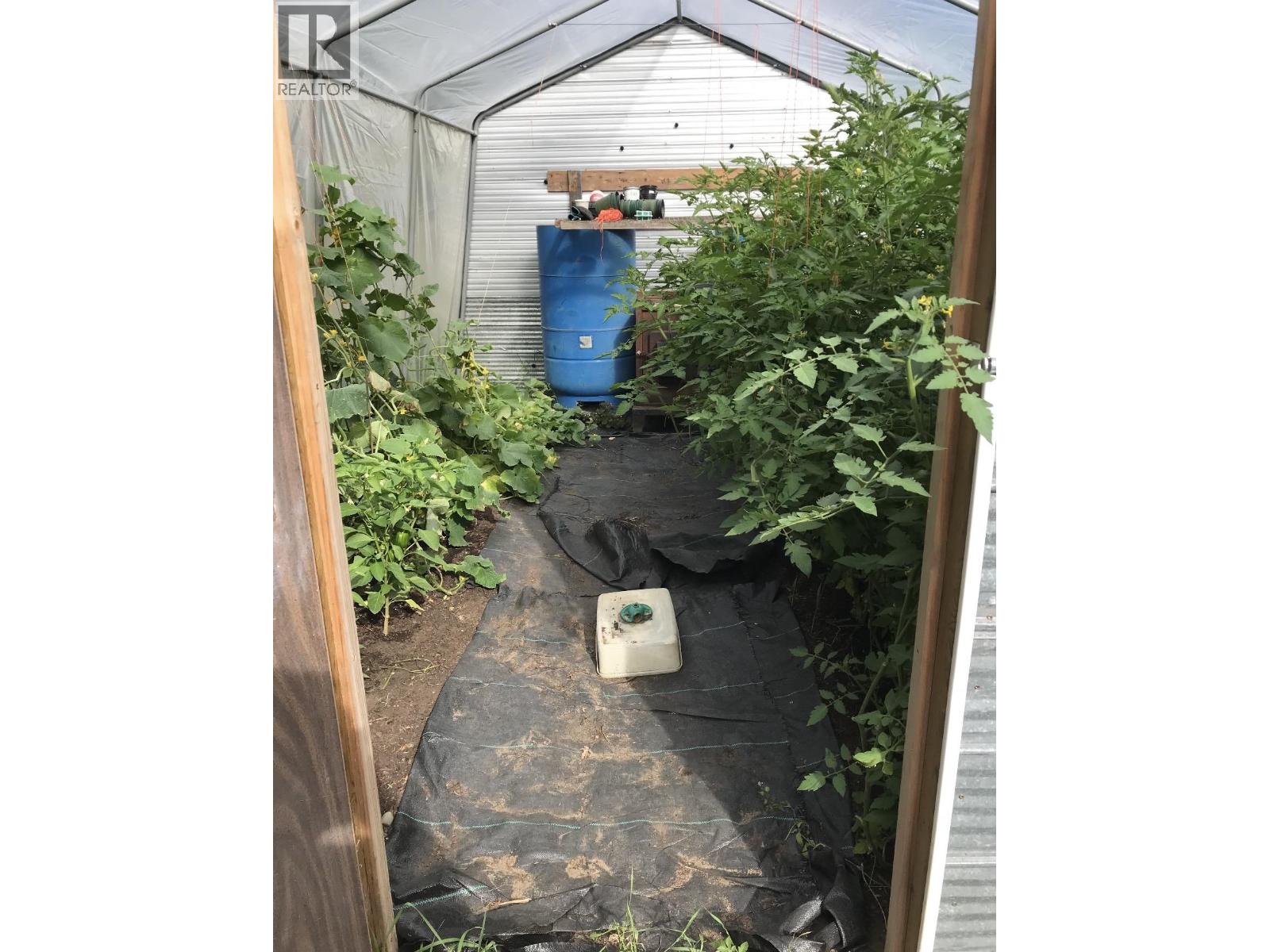 18895 FOREST NURSERY ROAD - 31