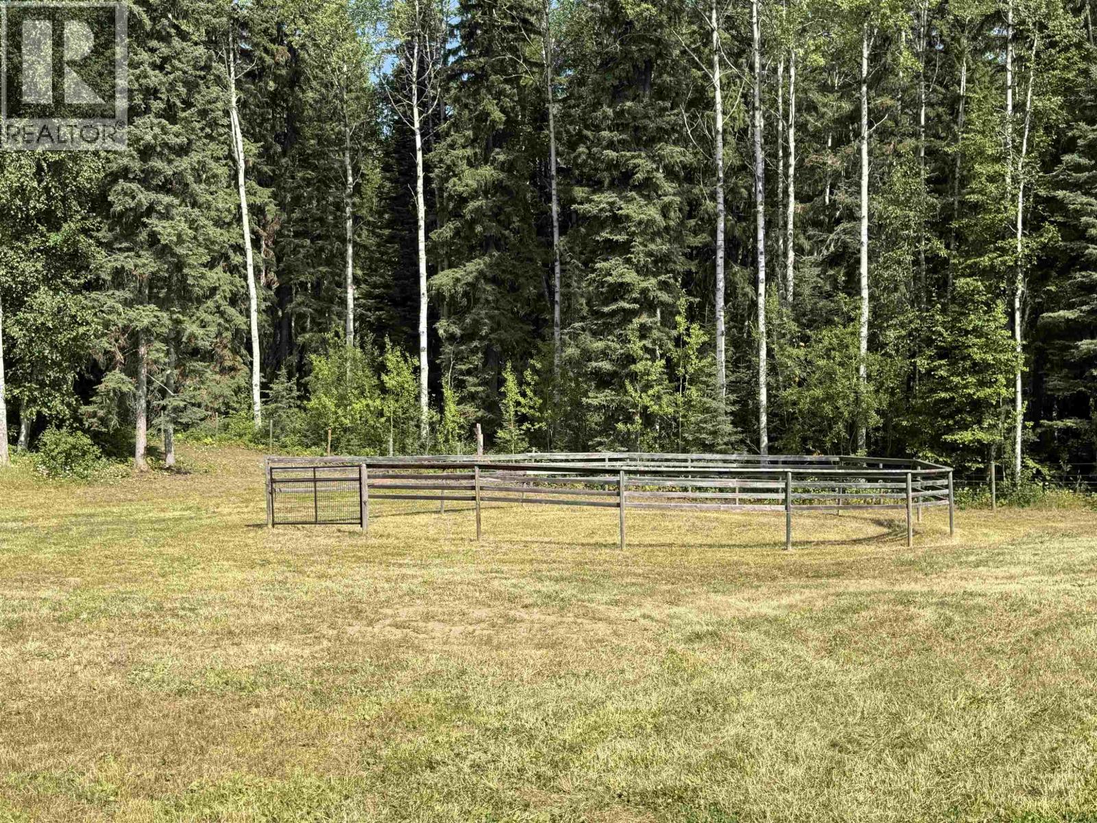 18895 FOREST NURSERY ROAD - 36