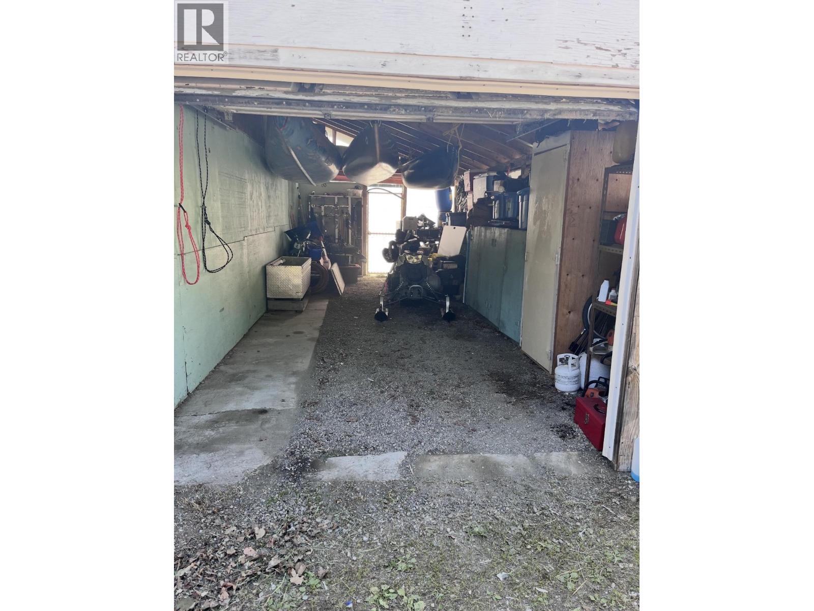 Photo 37 of 37 — 18895 FOREST NURSERY ROAD · Prince George, BC