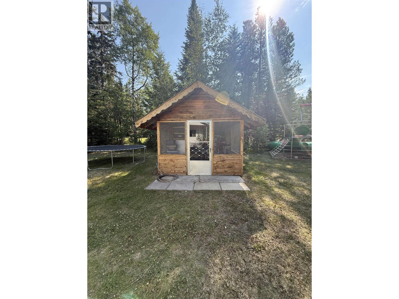 18895 FOREST NURSERY ROAD - 6