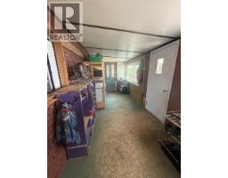 Photo 10 of 37, 18895 FOREST NURSERY ROAD · Prince George, BC