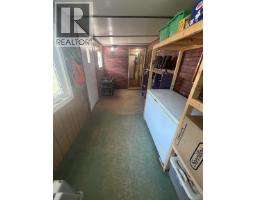Photo 11 of 37, 18895 FOREST NURSERY ROAD · Prince George, BC